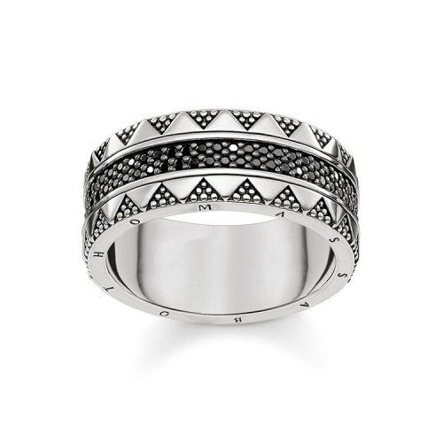 THOMAS SABO RING