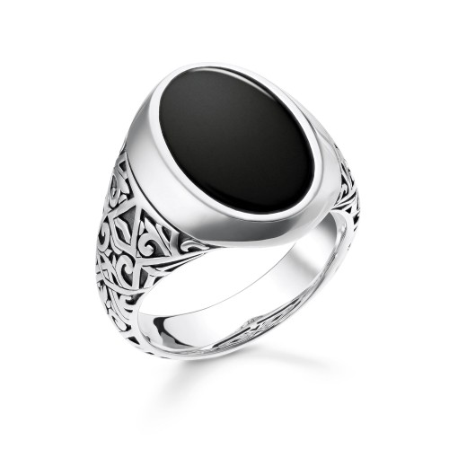 THOMAS SABO RING