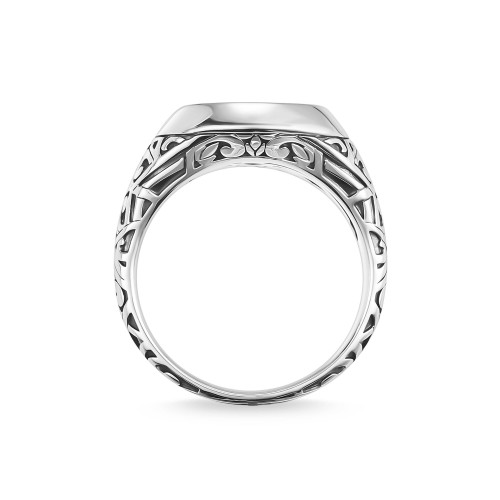 THOMAS SABO RING