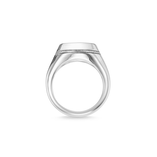 THOMAS SABO RING