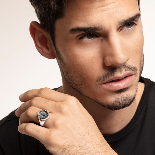 THOMAS SABO RING