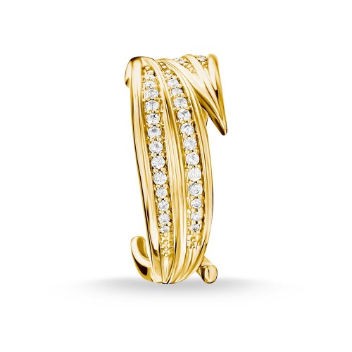 THOMAS SABO RING