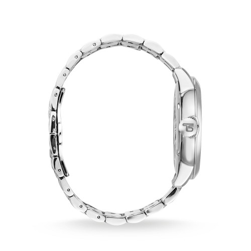 THOMAS SABO MEN'S WATCH REBEL AT HEART