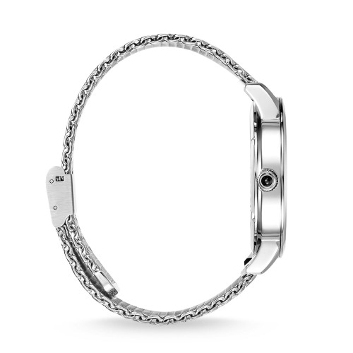 THOMAS SABO MEN'S WATCH REBEL SPIRIT COMPASS