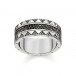 THOMAS SABO RING