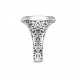 THOMAS SABO RING