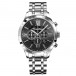 THOMAS SABO  - MEN'S WATCH REBEL URBAN