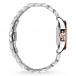 THOMAS SABO WOMEN'S WATCH DIVINE