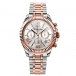 THOMAS SABO WOMEN'S WATCH DIVINE CHRONO