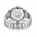 THOMAS SABO MEN'S WATCH REBEL AT HEART