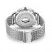 THOMAS SABO MEN'S WATCH REBEL SPIRIT COMPASS