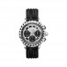 THOMAS SABO MEN'S WATCH REBEL AT HEART CHRONOGRAPH