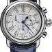 AEROWATCH Vīriešu pulkstenis Chrono Quartz