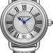 Женские часы Mid-Size Quartz