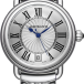 AEROWATCH Sieviešu pulkstenis Mid-Size Lady Quartz