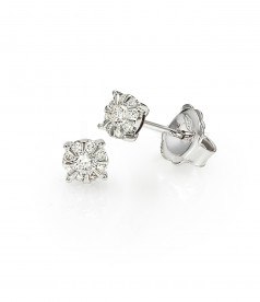 Alberti - Now and Forever earrings