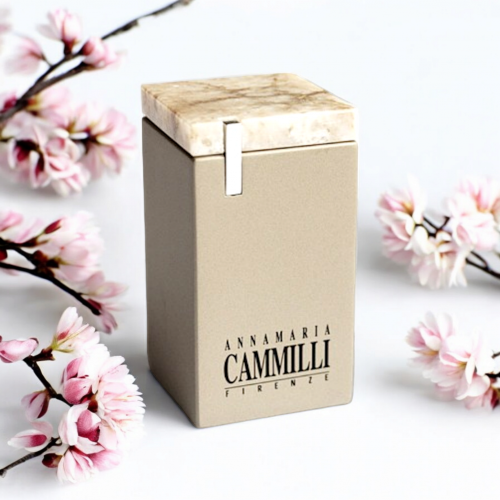 Annamaria Cammilli - Blossom gredzens
