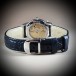 Annamaria Cammilli - Margherite watches