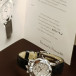 Annamaria Cammilli - Margherite watches