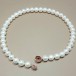 HESSE PEARLS NECKLACE