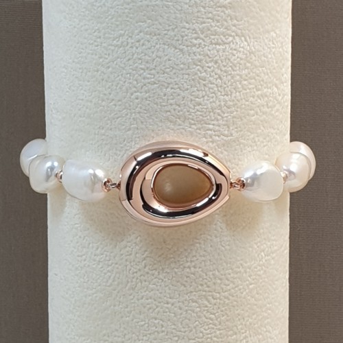 COSCIA APROCE "LELUNE GLAMOUR"