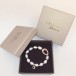 COSCIA APROCE "LELUNE GLAMOUR"
