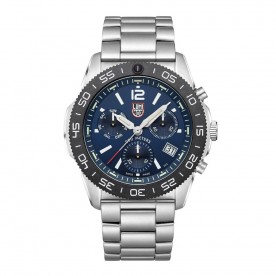 LUMINOX Pacific Diver Chronograph 44 mm