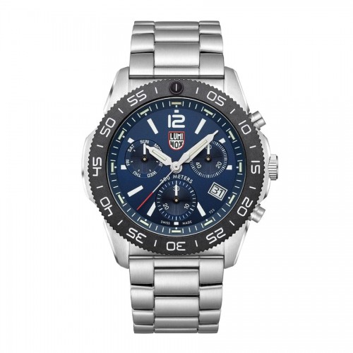 LUMINOX Pacific Diver Chronograph 44 mm