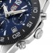 LUMINOX Pacific Diver Chronograph 44 mm