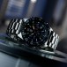 LUMINOX Pacific Diver Chronograph 44 mm