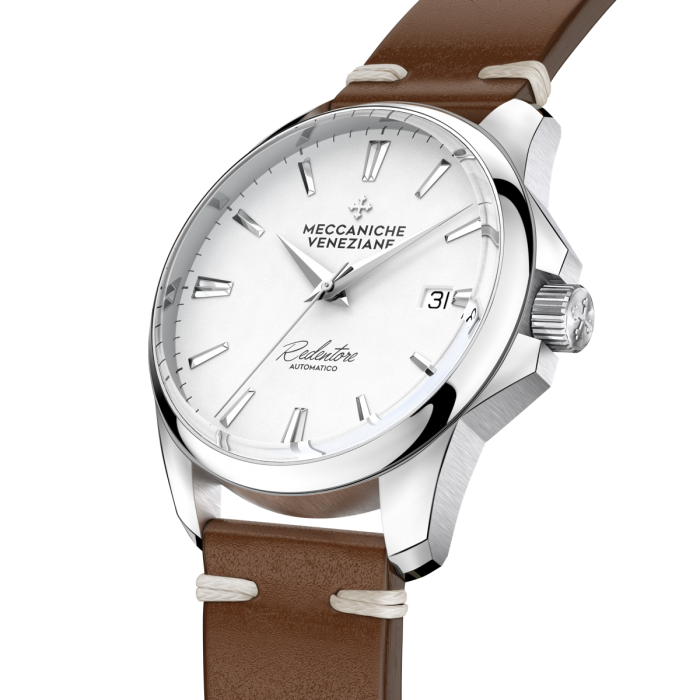 Meccaniche veneziane redentore 36mm on sale