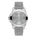 Meccaniche Veneziane - Redentore Automatico - watch