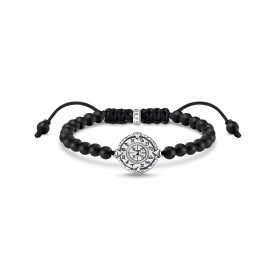 THOMAS SABO BRACELET