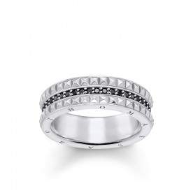 THOMAS SABO RING