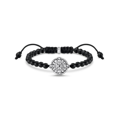 THOMAS SABO BRACELET