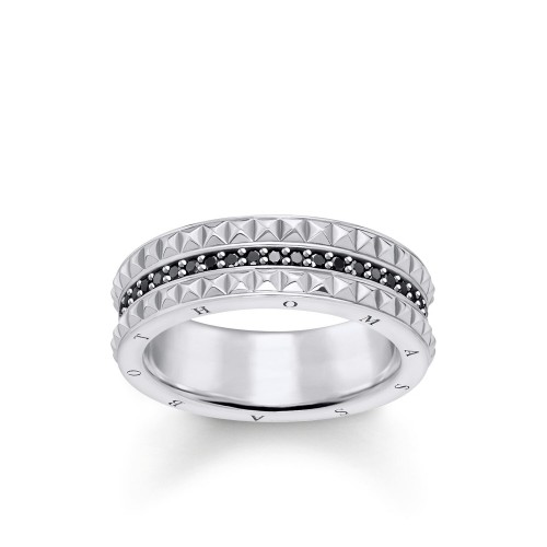 THOMAS SABO RING