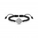 THOMAS SABO BRACELET