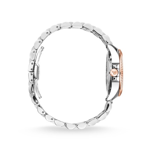 THOMAS SABO WOMEN'S WATCH