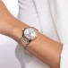 THOMAS SABO WOMEN'S WATCH