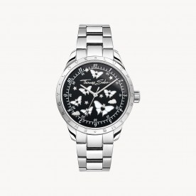 THOMAS SABO SIEVIEŠU PULKSTENIS