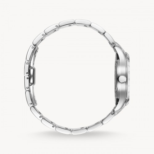 THOMAS SABO SIEVIEŠU PULKSTENIS