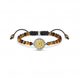 THOMAS SABO BRACELET