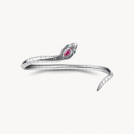 THOMAS SABO APROCE 