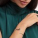 THOMAS SABO APROCE 