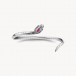 THOMAS SABO APROCE 