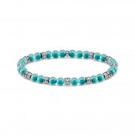 THOMAS SABO BRACELET