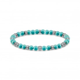 THOMAS SABO BRACELET