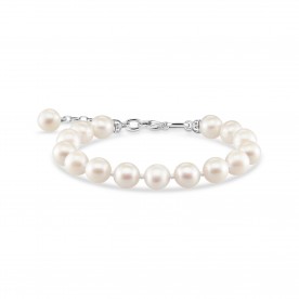 THOMAS SABO BRACELET