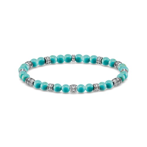 THOMAS SABO BRACELET