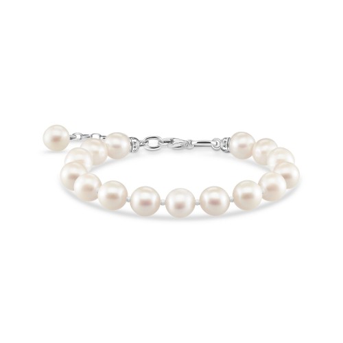 THOMAS SABO BRACELET